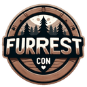 Furrest Logo